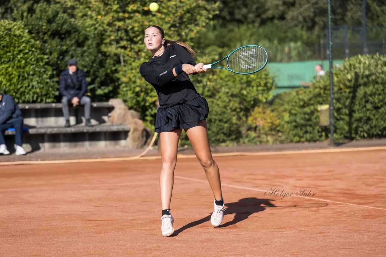 Bild 13 - Lilienthal Open